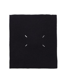 Maison Margiela(]}WF)Maison Margiela / ] }WFFSCARFFS51TE0103-M13057[RIP](o_i/XJ[t)