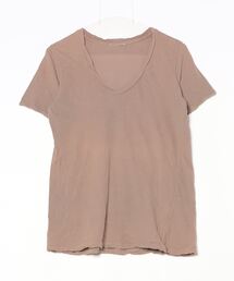 MUSE de Deuxieme Classe ロンT Deuxieme Classe / ドゥーズィエムクラス | Layering Tシャツ