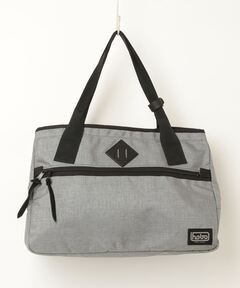 セール】ナイキ クラッシュ ミニ バレル バッグ (3L) / Nike