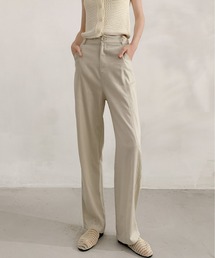 DECADE CLASSIC｜ディケイド クラシックのパンツ（レギュラー）通販