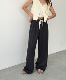 CANAL JEAN(LiW[)El mar@[cCC[W[pc(̑pc)