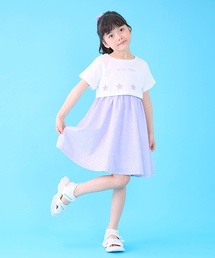 特価♡7/18迄出品　mezzopiano（メゾピアノ）23点♡サイズ120 8113223_12.jpg