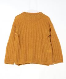 ブランド古着】chambre de charme｜シャンブルドゥシャームのトップス