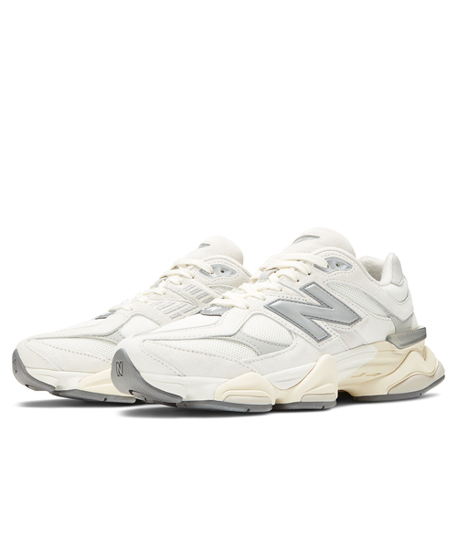 ニューバランス　U9060 24cm NEW BALANCE（ニューバランス）の「【New Balance】U9060