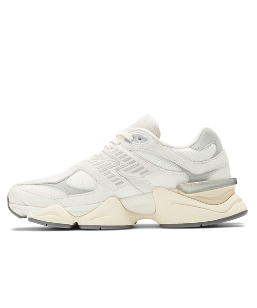 NEW BALANCE U9060（スニーカー）｜New Balance（ニューバランス
