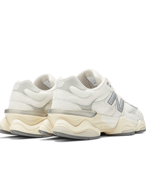 NEW BALANCE U9060（スニーカー）｜New Balance（ニューバランス