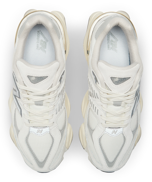 NEW BALANCE U9060（スニーカー）｜New Balance（ニューバランス