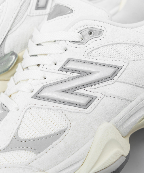 NEW BALANCE U9060（スニーカー）｜New Balance（ニューバランス