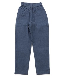 KRIFF MAYER Kid's Collection（クリフメイヤーキッズコレクション）の「裏付きツイルパンツ（その他パンツ）」