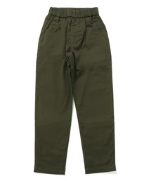 KRIFF MAYER Kid's Collection（クリフメイヤーキッズコレクション）の「裏付きツイルパンツ（その他パンツ）」