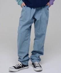 KRIFF MAYER Kid's Collection | 裏付きツイルパンツ(その他パンツ)