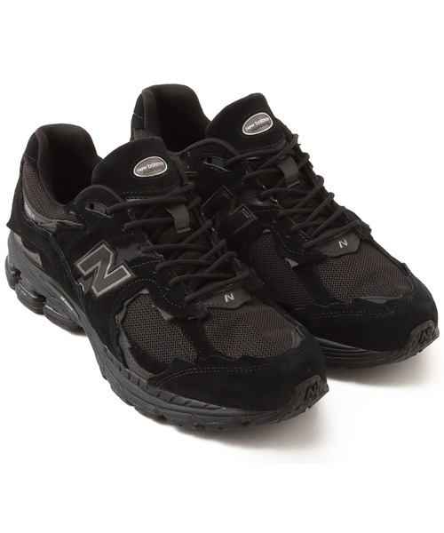 New Balance U2002DXB / ニューバランス U2002DXB【SP】（スニーカー