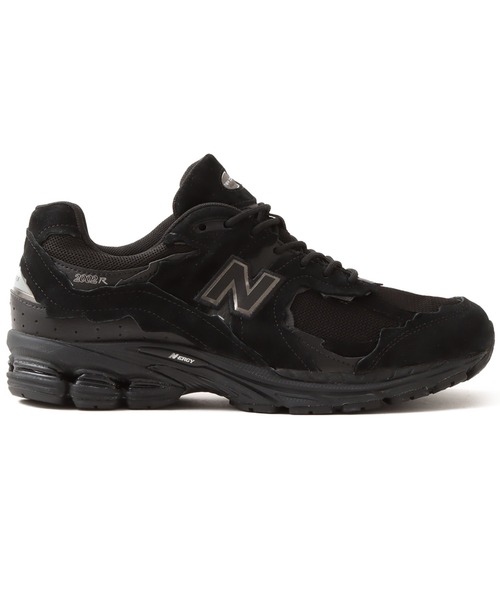 New Balance U2002DXB / ニューバランス U2002DXB【SP】（スニーカー