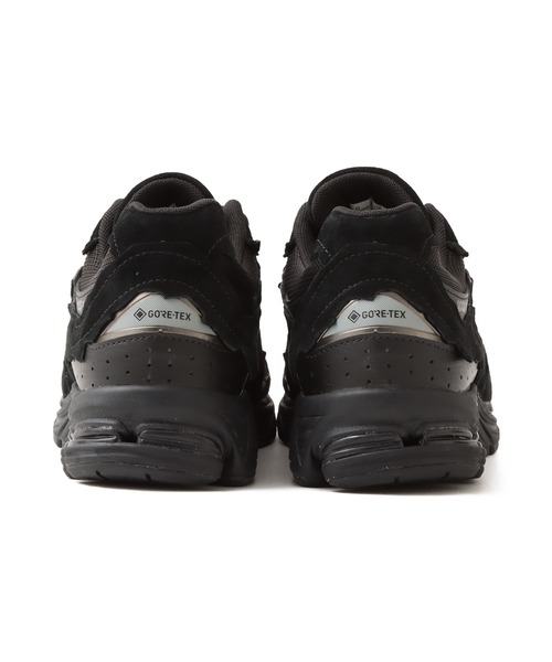 New Balance U2002DXB / ニューバランス U2002DXB【SP】（スニーカー