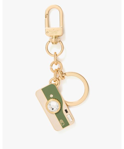 kate spade new york（ケイトスペード ニューヨーク）の