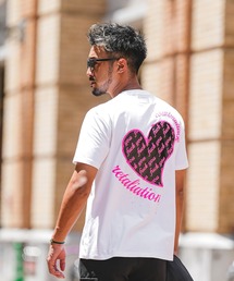 adamsJUGGLER｜アダムスジャグラーのTシャツ/カットソー通販