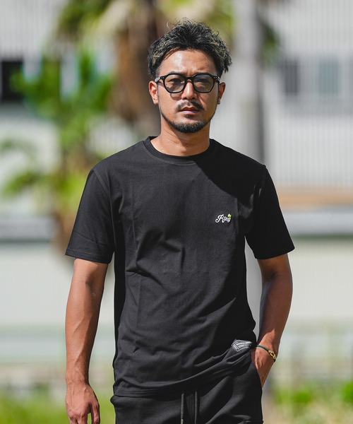 ‪‪❤︎‬ページ BLOCK PRINT OVERSIZED SHIRT｜CONVERSE TOKYO (コンバース