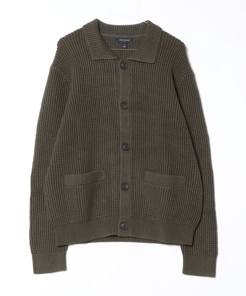 BANANA REPUBLIC FACTORY STORE（バナナリパブリック ファクトリー