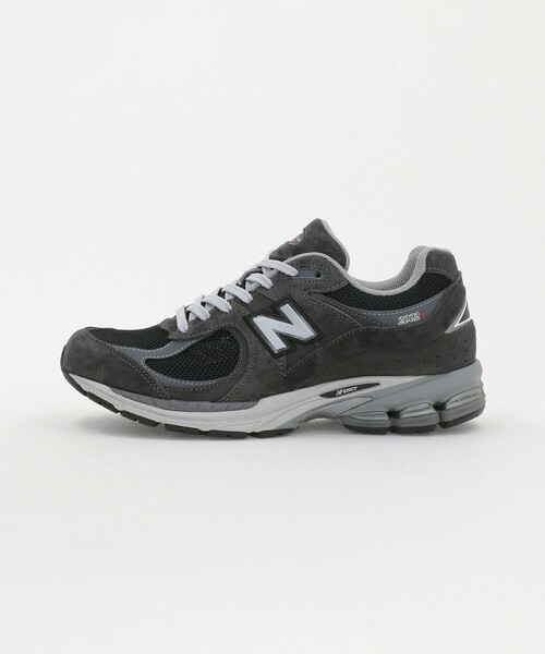 ニューバランスU2002RA ブラック US10 New Balance＞U2002RA スニーカー（スニーカー）｜New Balance