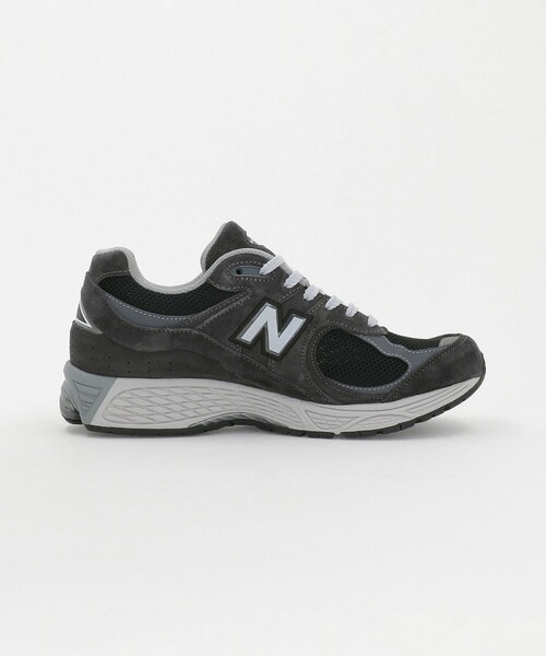 New Balance＞U2002RA スニーカー（スニーカー）｜New Balance