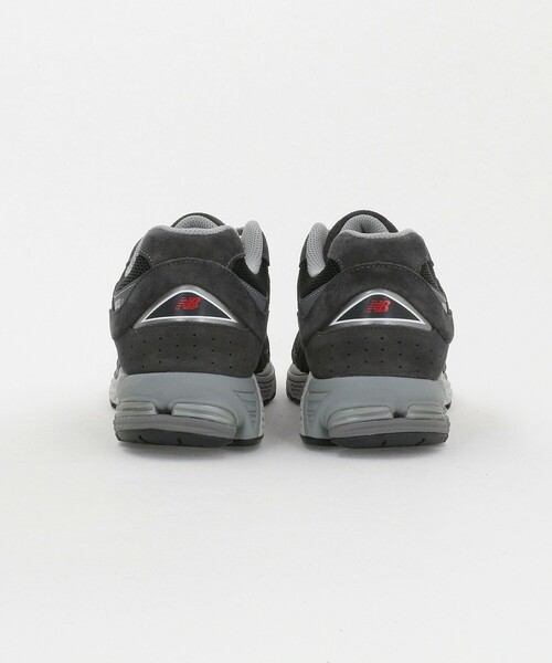 New Balance＞U2002RA スニーカー（スニーカー）｜New Balance