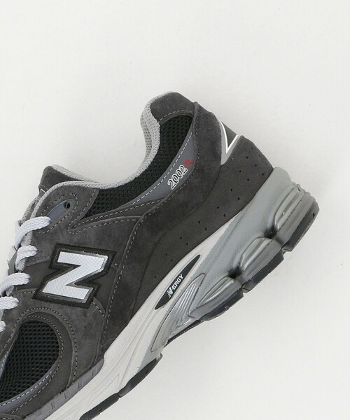 New Balance＞U2002RA スニーカー（スニーカー）｜New Balance