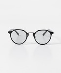 URBAN RESEARCH DOORS(アーバンリサーチドアーズ)の「ファッション雑貨(メガネ)」