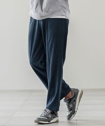 CALL&RESPONSE(�R�[���A���h���X�|���X)��mp13887-�Z���^�[�v���[�cPT-�X�G�[�h���C�N �p���c(���̑��p���c)