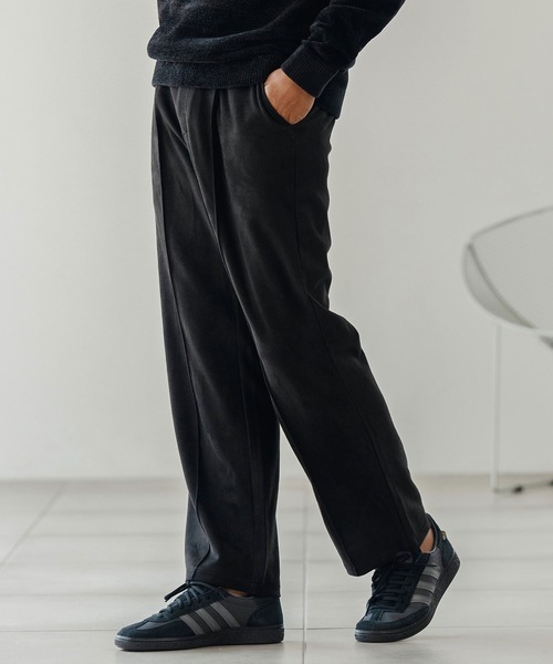 TLW LOGO MICRO RIP-STOP JACKET