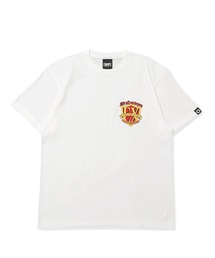 EXAMPLE｜エグザンプルのTシャツ/カットソー通販 - ZOZOTOWN