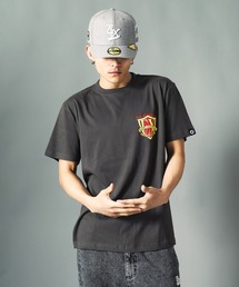 EXAMPLE｜エグザンプルのTシャツ/カットソー通販 - ZOZOTOWN