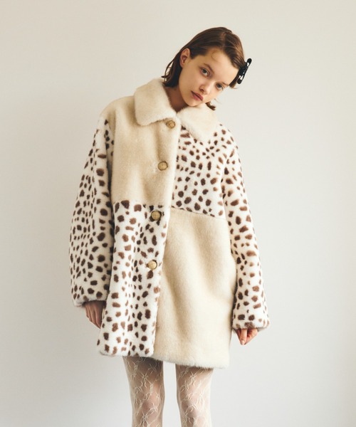 FURFUR(t@[t@[)̃pb`[NGRt@[~hR[g(XeJ[R[g)