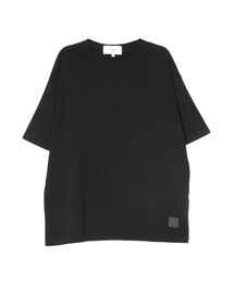 UN3D.｜アンスリードのTシャツ/カットソー通販 - ZOZOTOWN