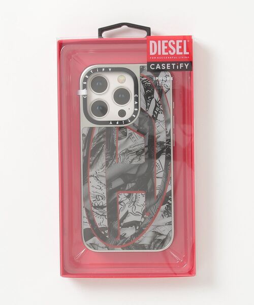 CASETiFY x DIESEL iPhone15 ケース DP0898_0PHIN_01_F.jpg