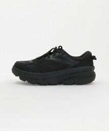 HOKA(zJ)́HOKA{_C B3 LS(Xj[J[)