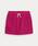 POLO RALPH LAUREN CHILDRENSWEARi| t [ `hYEFAj́uPolo |j[ t[X XJ[giXJ[gjvbsN