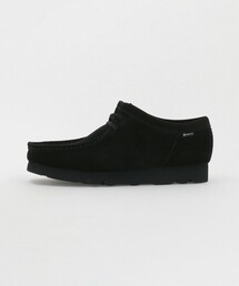 Clarks Originals(N[NXIWiY)́CLARKSr[ SAebNX V[Y(JV/fbLV[Y)