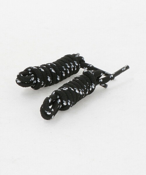 Clarks Originals（クラークスオリジナルズ）の「＜Clarks Originals＞ワラビー ゴアテックス シューズ（モカシン/デッキシューズ・メンズ・ブラック・UK7/UK8h/UK6h/UK9h/UK6/UK7h/UK8/UK9）」の11枚目の写真