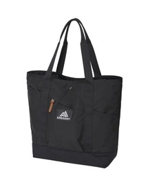 GREGORY（グレゴリー）の「GREGORY/グレゴリー トートバッグ オールマイティトート 1500771041（トートバッグ）」