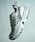 SALOMON�i�T�������j�́uSALOMON / �T������ ACS PRO / L47299100�i�X�j�[�J�[�j�v�b�V���o�[