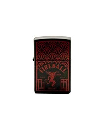 Zippo(Wb|[)ZIPPO Wb| 49815 FIREBALL(AbVgC/C^[)