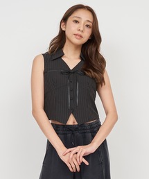ロイヤルパーティ　未使用新品 ROYAL PARTY｜ロイヤルパーティーの通販 - ZOZOTOWN