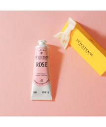 L'OCCITANE｜ロクシタンのボディケアキット/ギフトセット通販 - ZOZOTOWN
