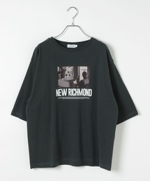 LEPSIM☆MisayoマルチTシャツ 2025年最新】リプシィム マルチ機能tシャツの人気アイテム
