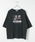 LEPSIMivVBj́utHgvg6T@493701iTVc/Jbg\[jvbO[