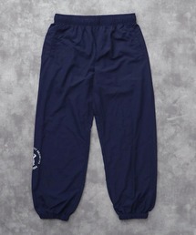 The Endless Summer（エンドレスサマー）の「TES GOLF NYLON TRACK PANT / ナイロンパンツ（その他パンツ）」