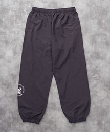 The Endless Summer（エンドレスサマー）の「TES GOLF NYLON TRACK PANT / ナイロンパンツ（その他パンツ）」