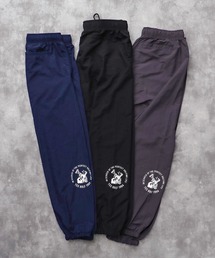 The Endless Summer（エンドレスサマー）の「TES GOLF NYLON TRACK PANT / ナイロンパンツ（その他パンツ）」