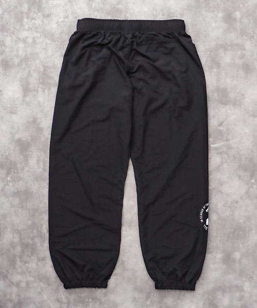 The Endless Summer(エンドレスサマー)の「TES GOLF NYLON TRACK PANT / ナイロンパンツ(その他パンツ・メンズ・ネイビー/チャコール/ブラック・MEDIUM/SMALL/X-LARGE/LARGE)」の5枚目の写真