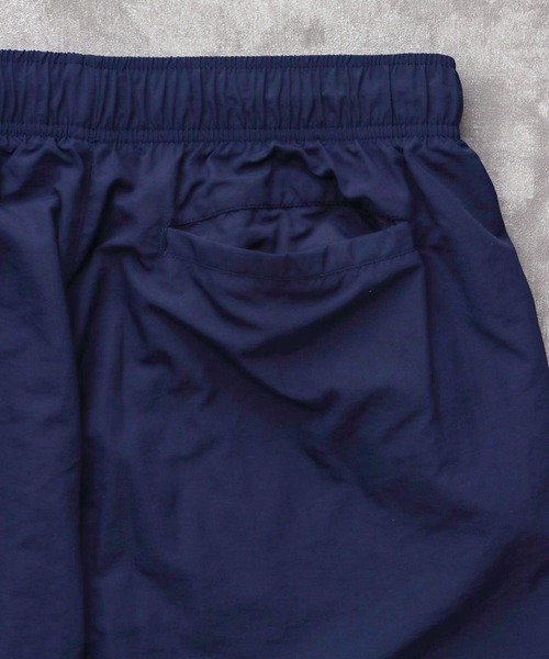 The Endless Summer(エンドレスサマー)の「TES GOLF NYLON TRACK PANT / ナイロンパンツ(その他パンツ・メンズ・ネイビー/チャコール/ブラック・MEDIUM/SMALL/X-LARGE/LARGE)」の15枚目の写真